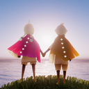 Sky: Children of the Light – فرزندان روشنایی