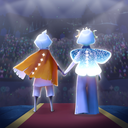 Sky: Children of the Light