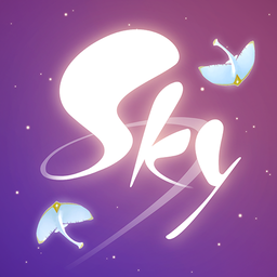 Sky: Children of the Light – فرزندان روشنایی