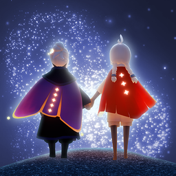 Sky: Children of the Light – فرزندان روشنایی