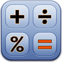 Multi-Style Calculator