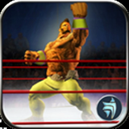 هیولا ها در برابر ربات ها