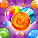 Motu Pop : Bubble Shooter