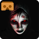 Fear House : VR Cardboard