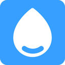 Noosh | Water Reminder