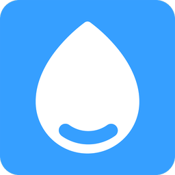 Noosh | Water Reminder