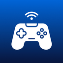 Remote Play Controller for PS