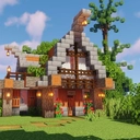 World Craft : Master Craft City Simulator