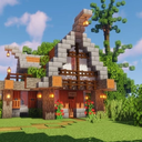 World Craft : Master Craft City Simulator