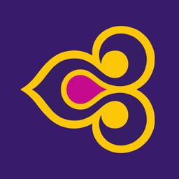 Thai Airways