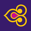 Thai Airways