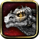 DragonOverseer: Turn-Based RPG