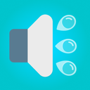 CleanSpeaker