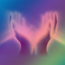 جادوی شکرگزاری