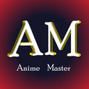 Anime Master