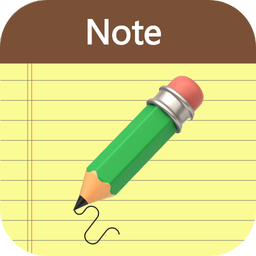 B Notes – Notepad Notebook app