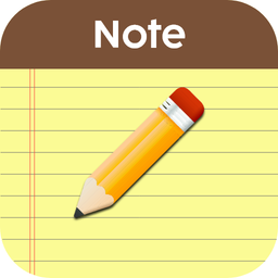 B Notes – Notepad Notebook app