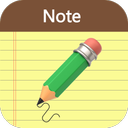 B Notes – Notepad Notebook app