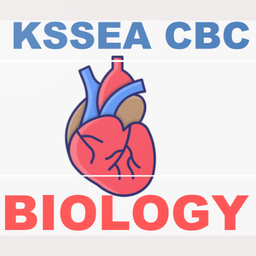 Grade 10 Biology Notes CBC CBE