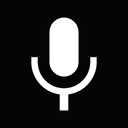 Reverse Audio: Voice & Singing