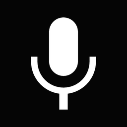 Reverse Audio: Voice & Singing
