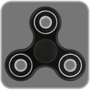 Fidget spinner