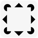 Gestalt