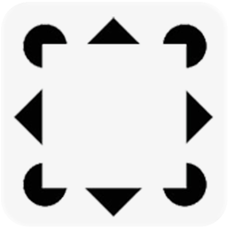 Gestalt