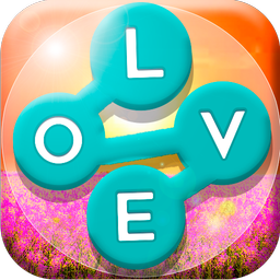 Word Connect: Crossword Puzzle