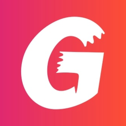 GiMP IMAGE EDITOR