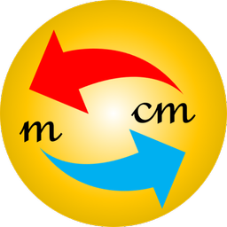 Unit Converter