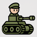 The Army Evolution
