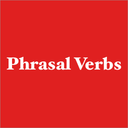 Phrasal Verbs