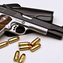 Real Gun Shot App – Gun Sounds