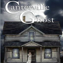 The Centervill ghost