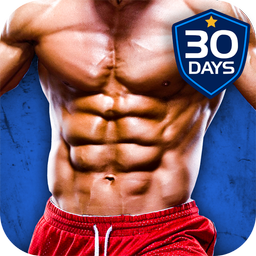 Best Fat Losing Exercise in 30 Days