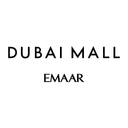 Dubai Mall