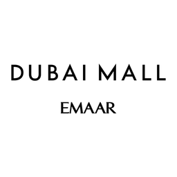 Dubai Mall