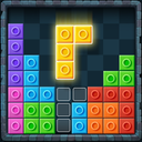 Block Puzzle –Brain Relax Game