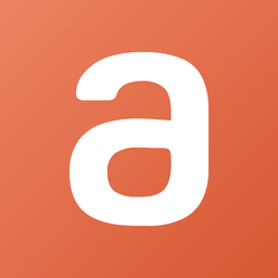 Amaha: Mental Health Therapy