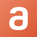 Amaha: Mental Health Therapy