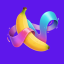 Banana Art - AI Photo Editor