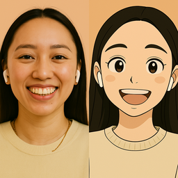 Nano Banana - AI Image Editor