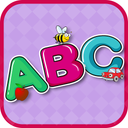 Learn ABC Alphabets Kids Games