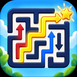 Maz pitch