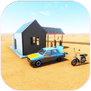 The Long Drive Walkthrough