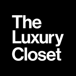 The Luxury Closet - Buy & Sell