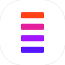 TheLysts: Create & Share Lists