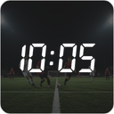 Theme Clock