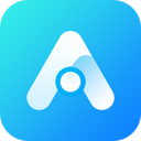 Lambda Launcher